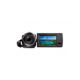 Sony HD Video Recording HDRCX405 Handycam...