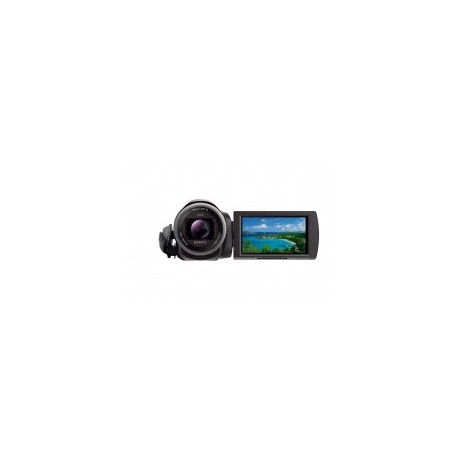 Sony HD Video Recording HDRPJ670 PJ...