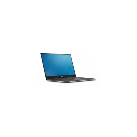 Laptop Dell Xps 13 Core I5-5200U RAM 4GB...