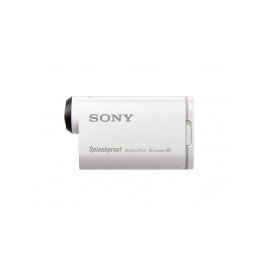Sony HDR-AS200V/W  Action Cam