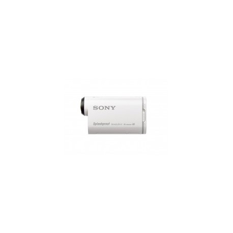 Sony HDR-AS200V/W  Action Cam