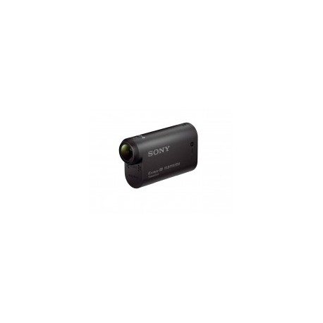 Sony HDRAS20/B Action Video Camera