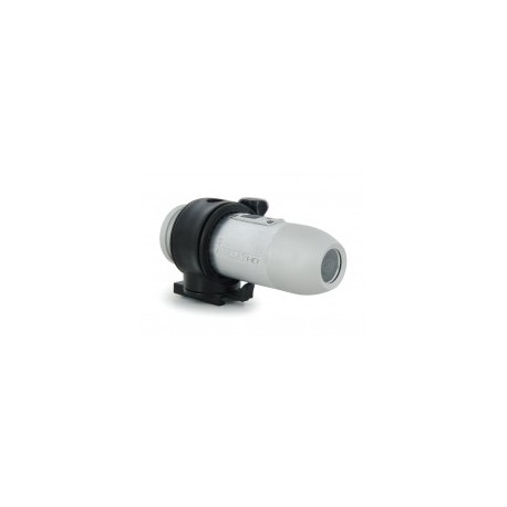 Thermor Digital Camcorder - CMOS - HD -...