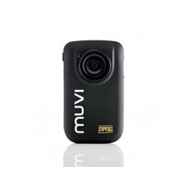 Veho VCC-005-MUVI-NPNG MUVI HD Mini...