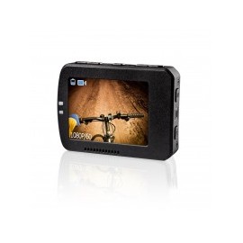 Veho VCC-A033-LCD Removable 2-Inch LCD...