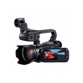 Videocamara Profecional Canon 4922B002AA...