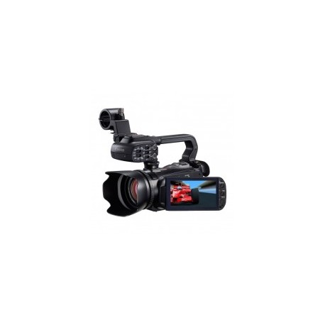 Videocamara Profecional Canon 4922B002AA...