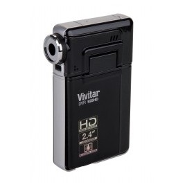 Vivitar 12.1 MP HD Digital Camera with 2.4...