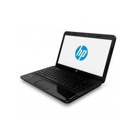 Laptop HP 240, Celeron, 4GB, 10TB, 14"