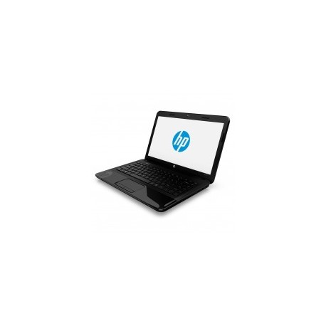 Laptop HP 240, Celeron, 4GB, 10TB, 14"