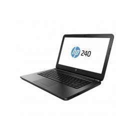 Laptop HP 240G3, Celeron N2840 RAM 2GB...