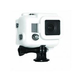 XSories Hooded Silicone Cover for GoPro...