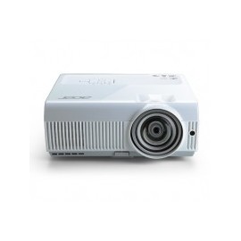 Proyector Acer S1213HNE, DLP , XGA...