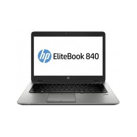 Laptop Hp Elitebook 840, Core I5-5300U 14"...