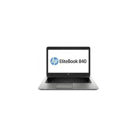 Laptop Hp Elitebook 840, Core I5-5300U 14"...