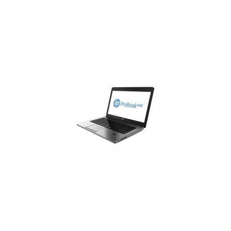 Laptop HP Probook 440G2, Core I5,8GB,1TB...