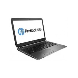 Laptop HP Probook 450 G2, Core...