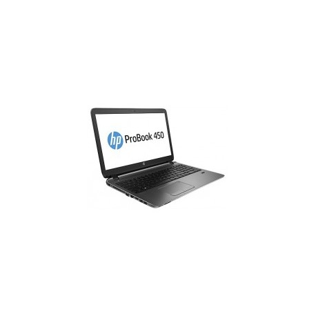 Laptop HP Probook 450 G2, Core...