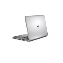 Laptop Inspiron 15 Ultrabook 7548, Core...