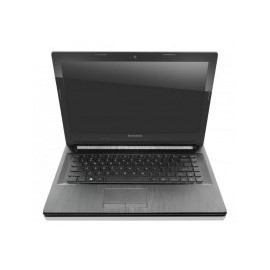 Laptop Lenovo Ideapad G40-30, Celeron,...