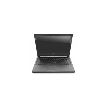 Laptop Lenovo Ideapad G40-30, Celeron,...