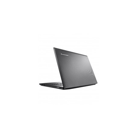 Laptop Lenovo Ideapad G40-30,80FY008ELM,...