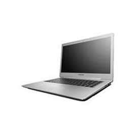 Laptop Lenovo Ideapad G40-80, Core I5,...