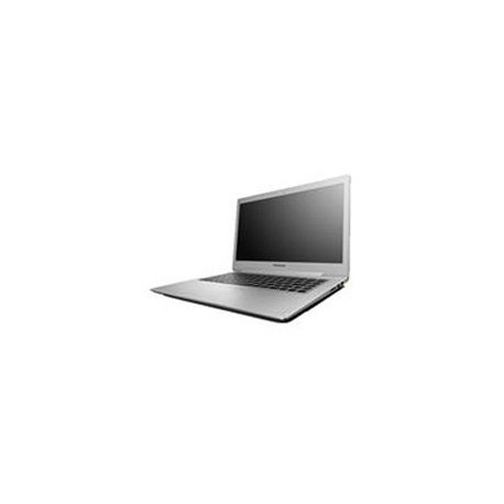 Laptop Lenovo Ideapad G40-80, Core I5,...