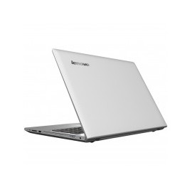 Laptop Lenovo Ideapad Z50-70, Core I5,...