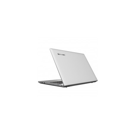Laptop Lenovo Ideapad Z50-70, Core I5,...
