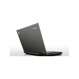 Laptop Lenovo ThinkPad T440P, 4GB, 500GB,...