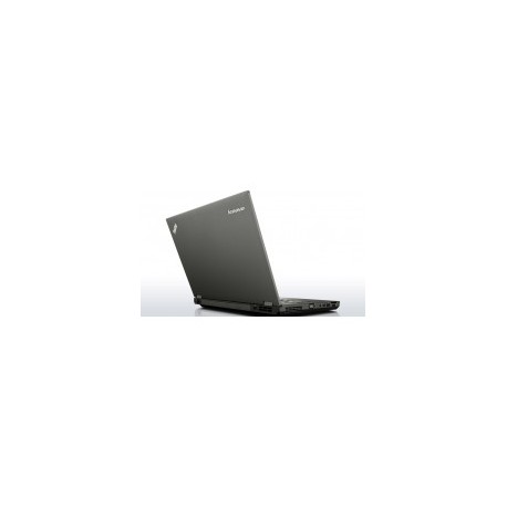 Laptop Lenovo ThinkPad T440P, 4GB, 500GB,...