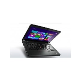 Laptop Lenovo Thinkpad E440, Core i5, 4GB,...