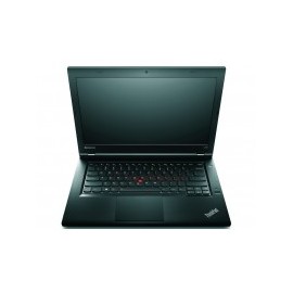 Laptop Lenovo ThinkPad L440 20AS, Core i3...