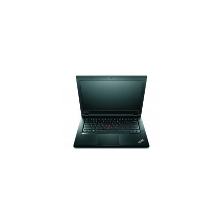 Laptop Lenovo ThinkPad L440 20AS, Core i3...