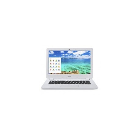 Acer 13.3" Chromebook Laptop 2GB 16GB |...