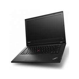 Laptop Lenovo Thinkpad L440,Core...