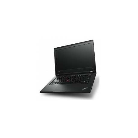 Laptop Lenovo Thinkpad L440,Core...