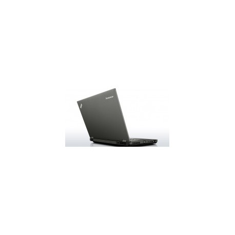 Laptop Lenovo Thinkpad T440, Core I3,4GB,...