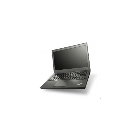 Laptop Lenovo Thinkpad X 240, Core I3,...