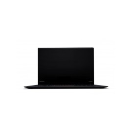 Laptop Lenovo Thinkpad X1 Carbon, Core I5,...