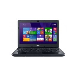 Acer Aspire E5-471-52TW 14-Inch Laptop...