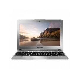 Laptop Samsung Chromebook Samsung Exynos 5...