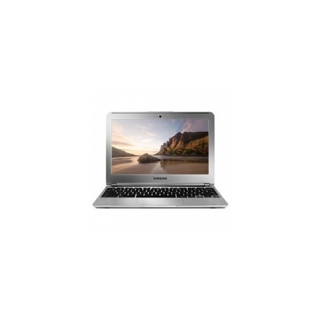Laptop Samsung Chromebook Samsung Exynos 5...