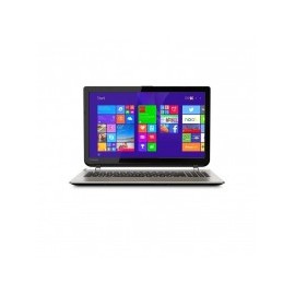 Laptop Toshiba Satellite L55-B5191SM, Core...