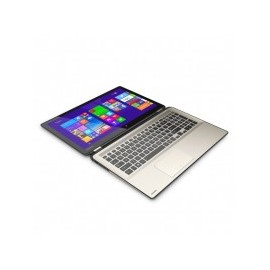 Laptop Toshiba Satellite Radius 11,...