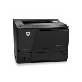 Impresora HP Laserjet PRO 400 M401N,35...