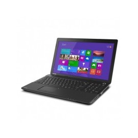 Laptop Toshiba Satellite, Celeron,...