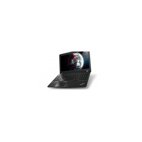 Lenovo 20DH002TUS ThinkPad E555 15.6 inch...