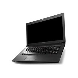 Lenovo B40-70 Core I3 4005U...